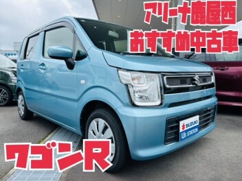 おすすめ中古車情報(^^)/